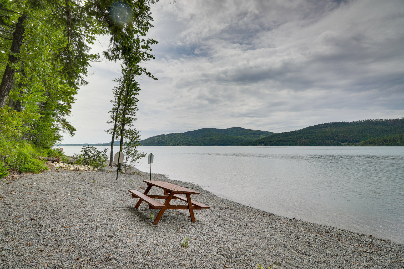 Whitefish Vacation Rental