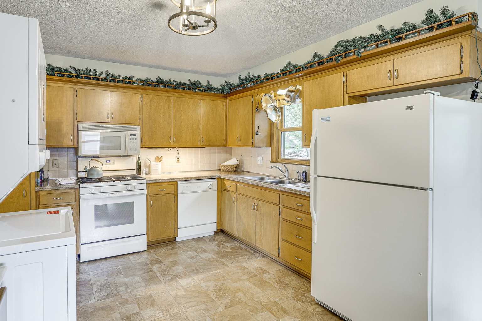 Independence Vacation Rental
