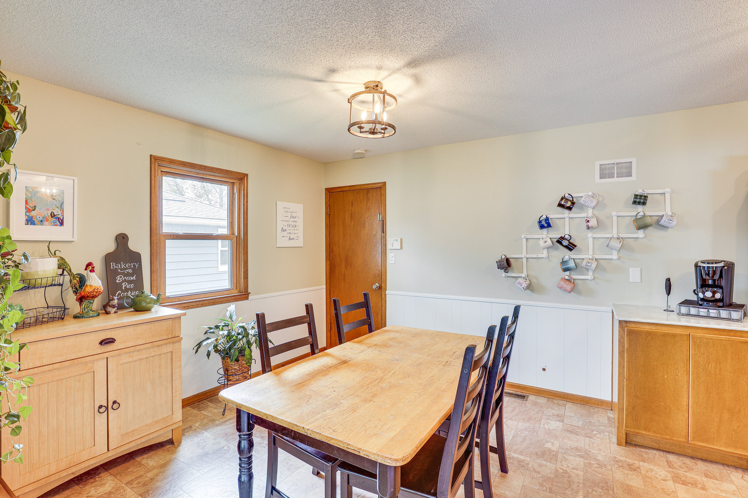 Independence Vacation Rental