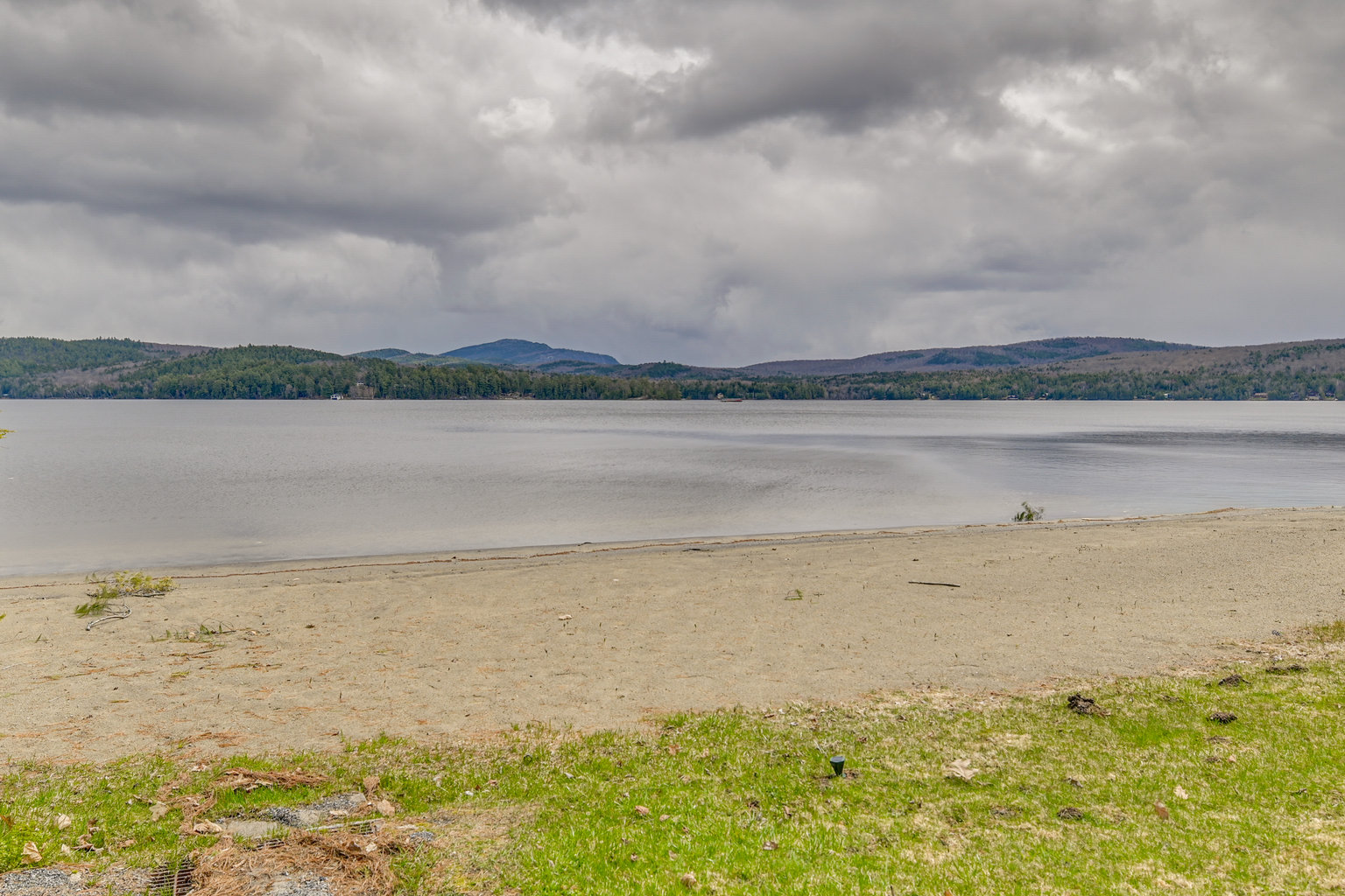 Schroon Lake Vacation Rental