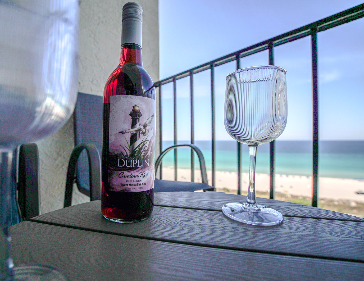 Panama City Beach Vacation Rental