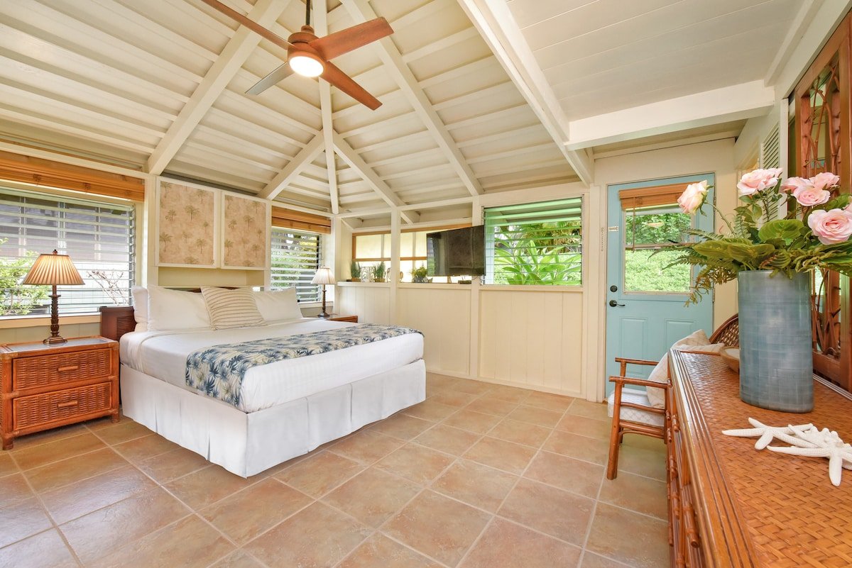 Lahaina Vacation Rental