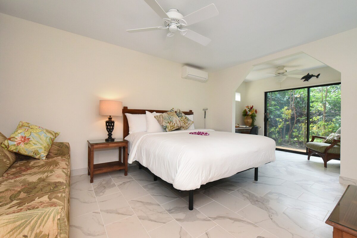 Kihei Vacation Rental
