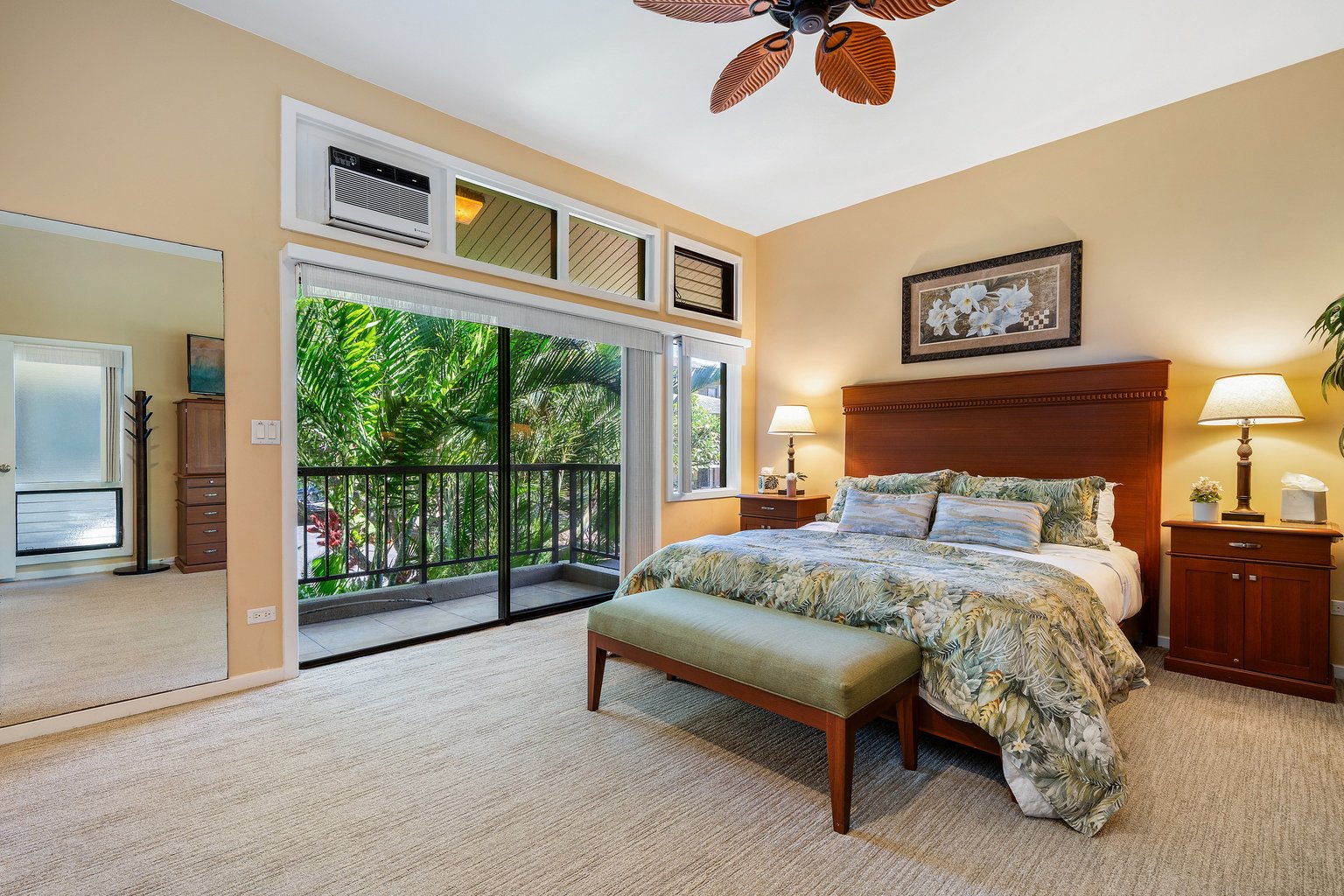 Lahaina Vacation Rental