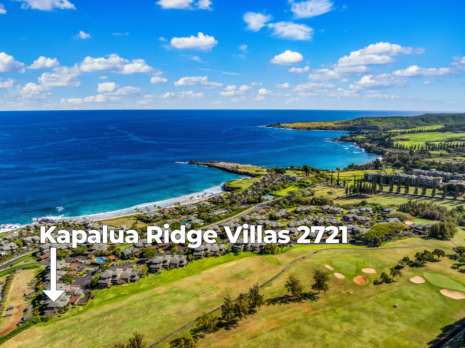 Lahaina Vacation Rental