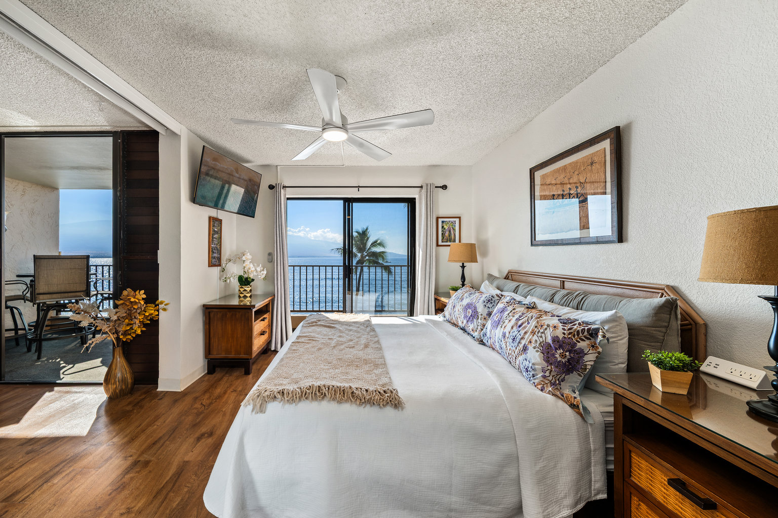 Wailuku Vacation Rental