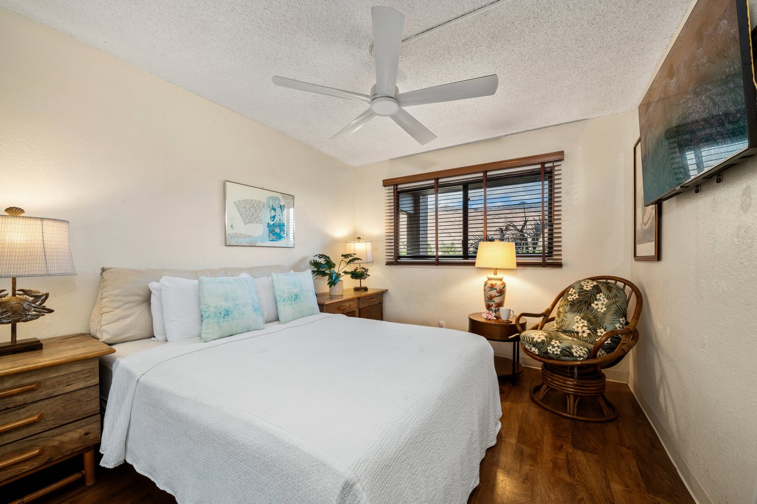 Wailuku Vacation Rental