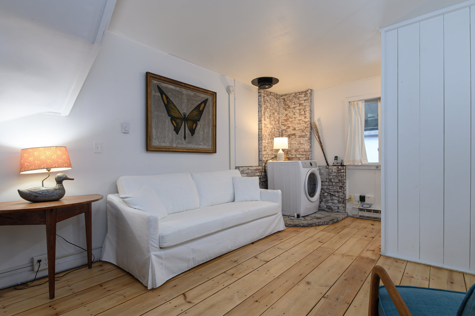 Warren Vacation Rental