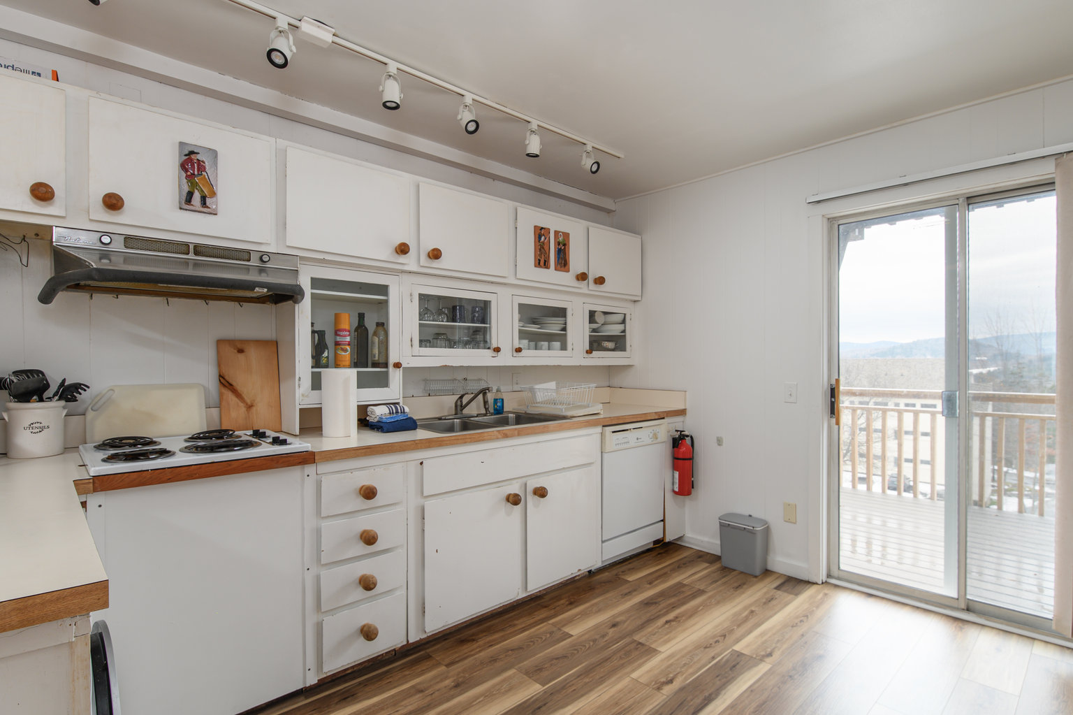 Warren Vacation Rental