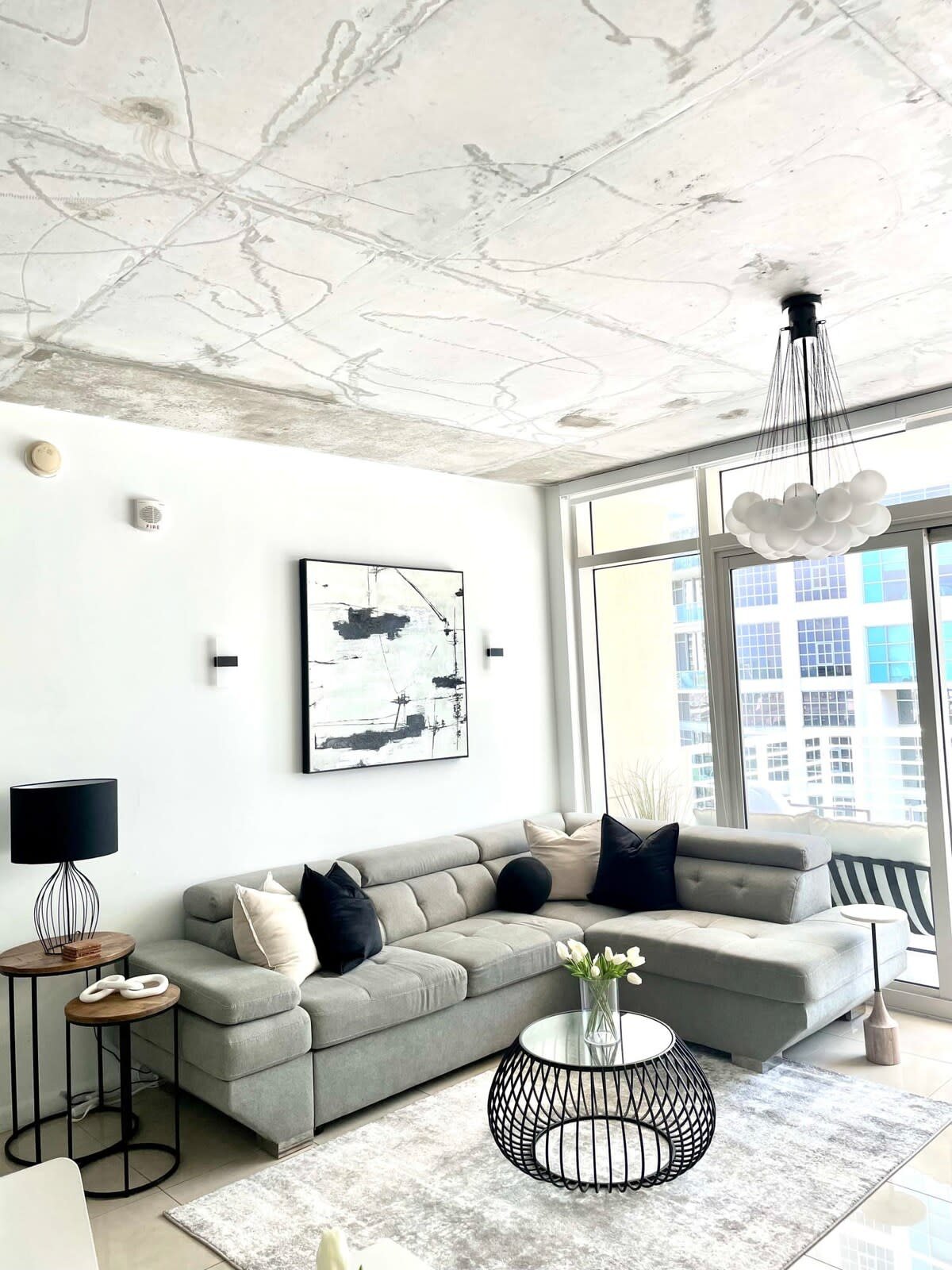 Miami Vacation Rental