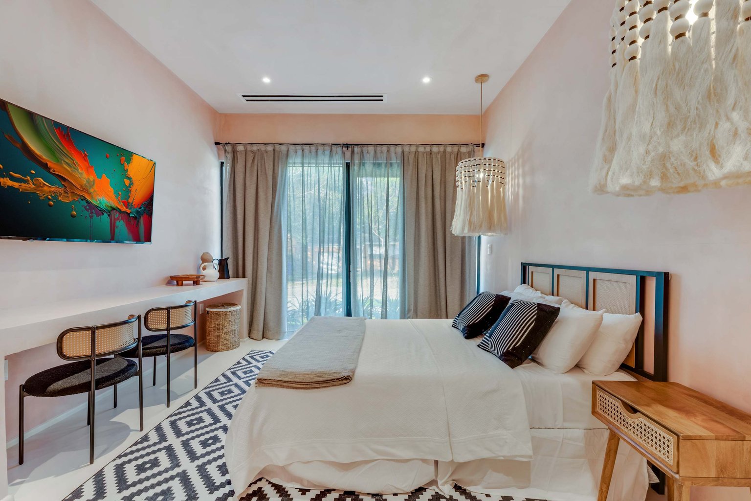 Miami Vacation Rental