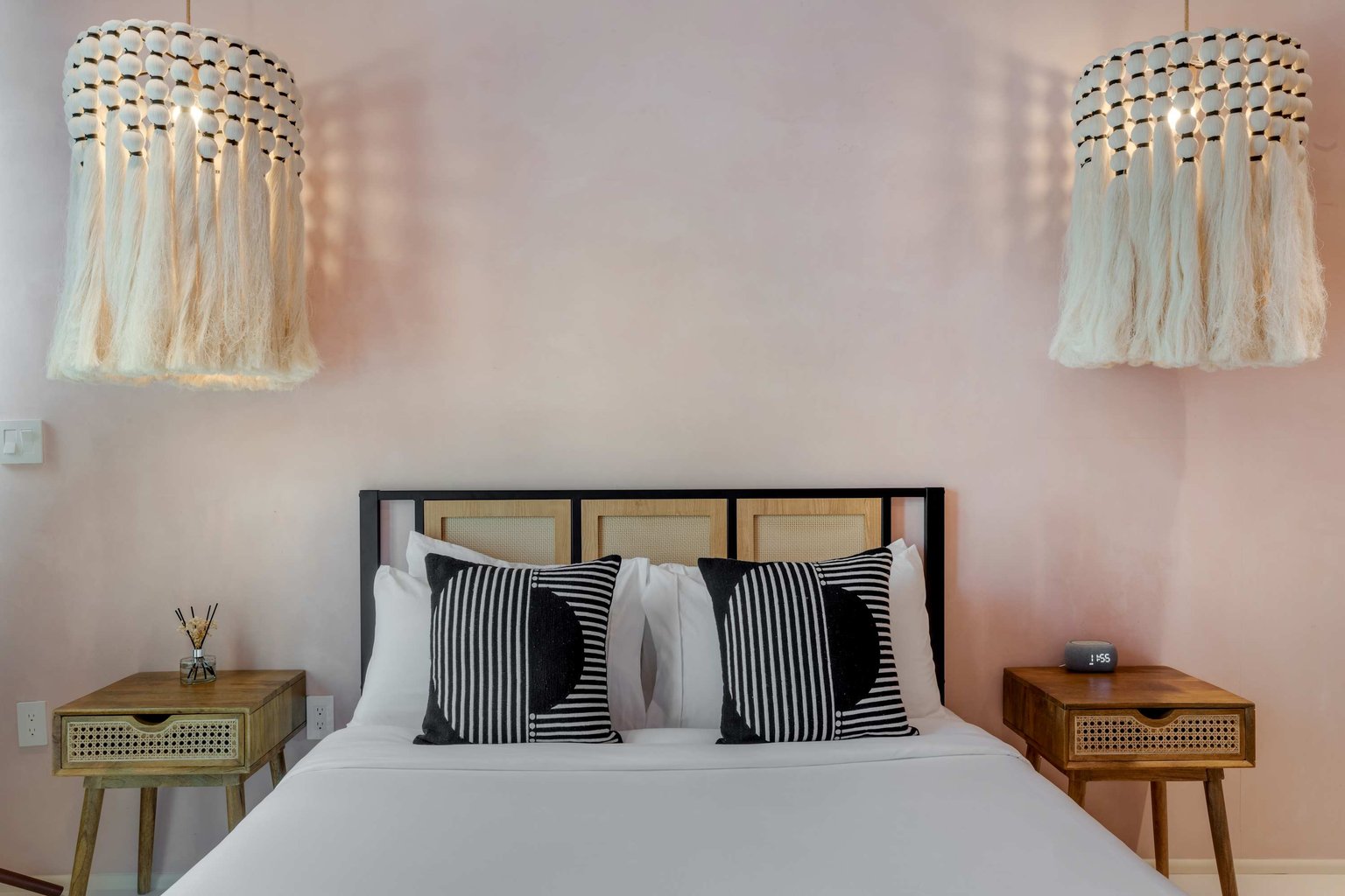 Miami Vacation Rental