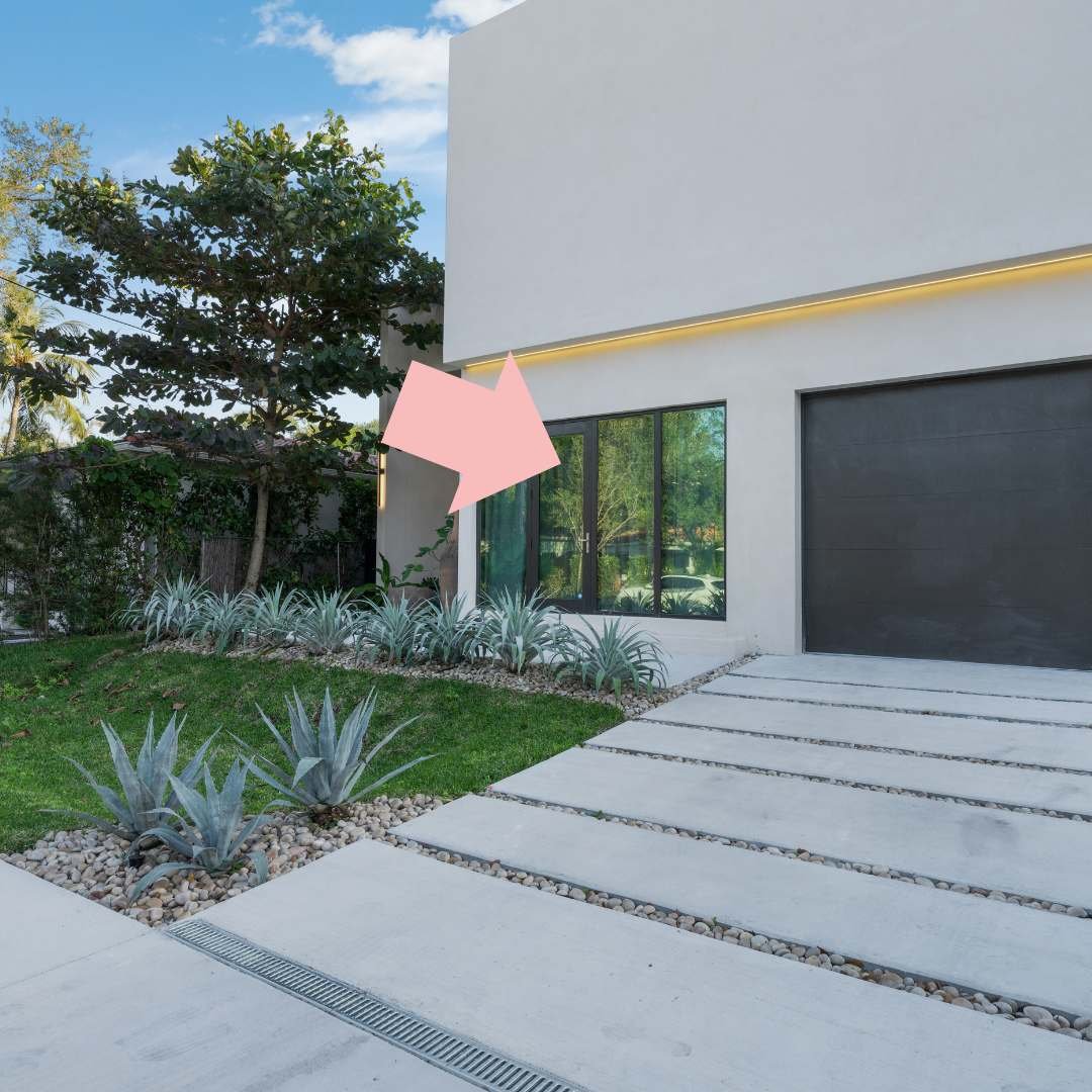 Miami Vacation Rental