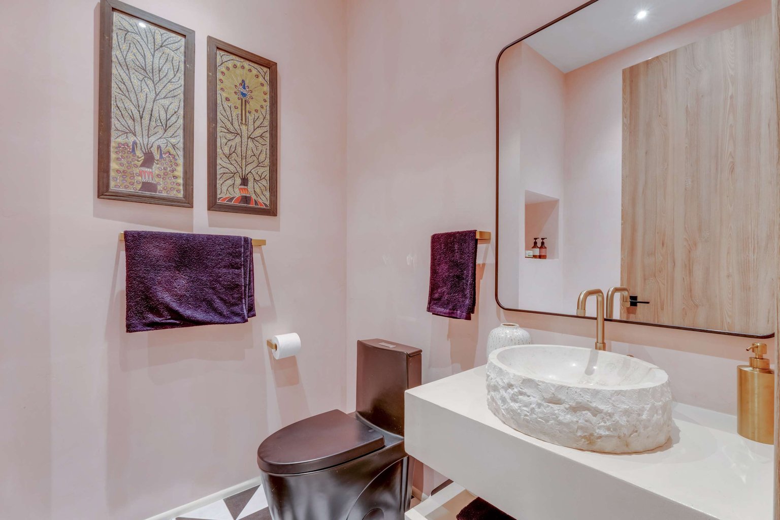 Miami Vacation Rental