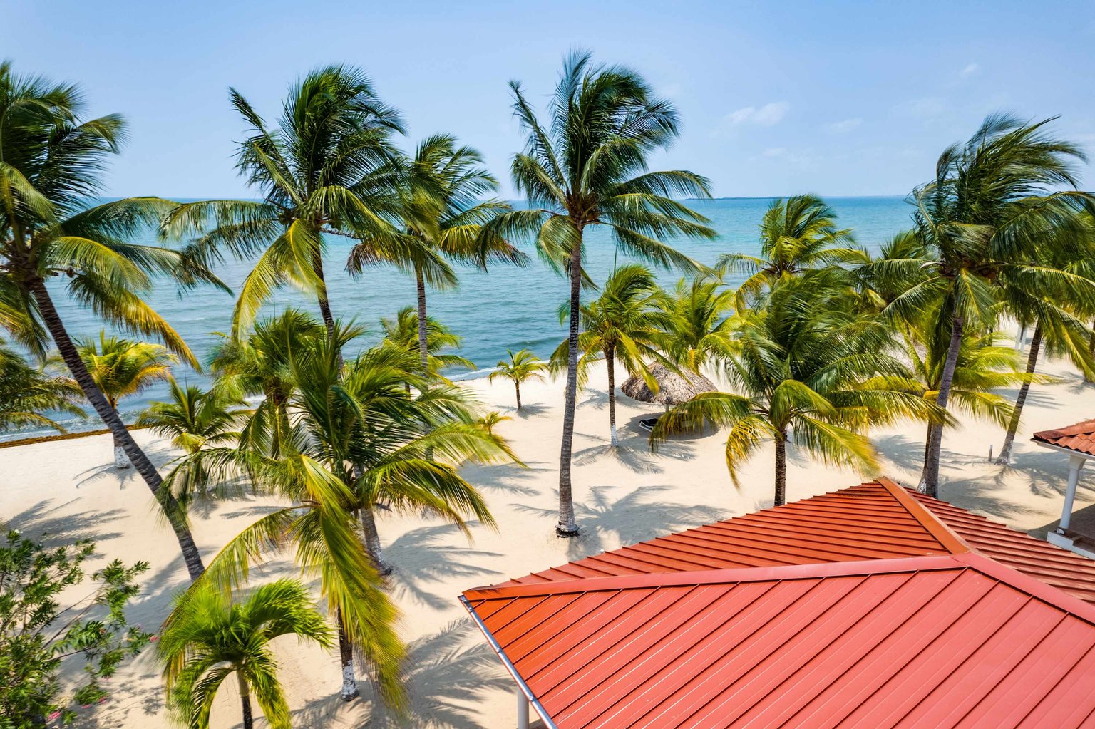 Placencia Vacation Rental