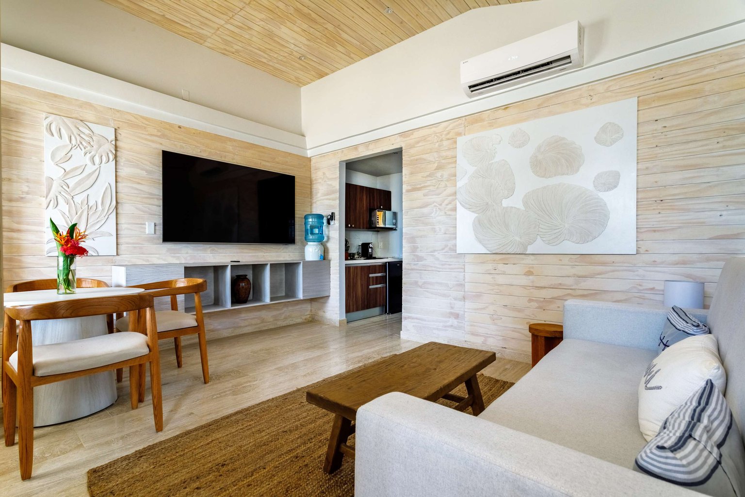 Placencia Vacation Rental