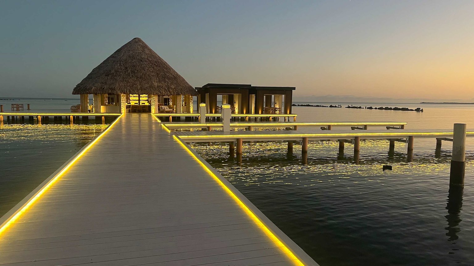 Placencia Vacation Rental