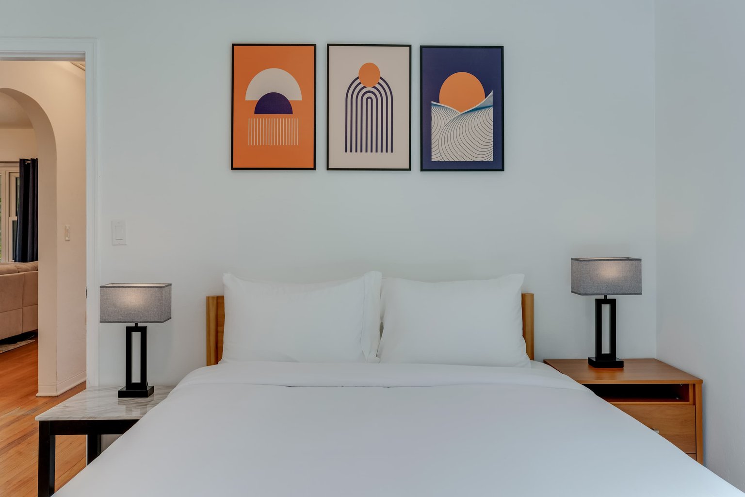 Miami Vacation Rental