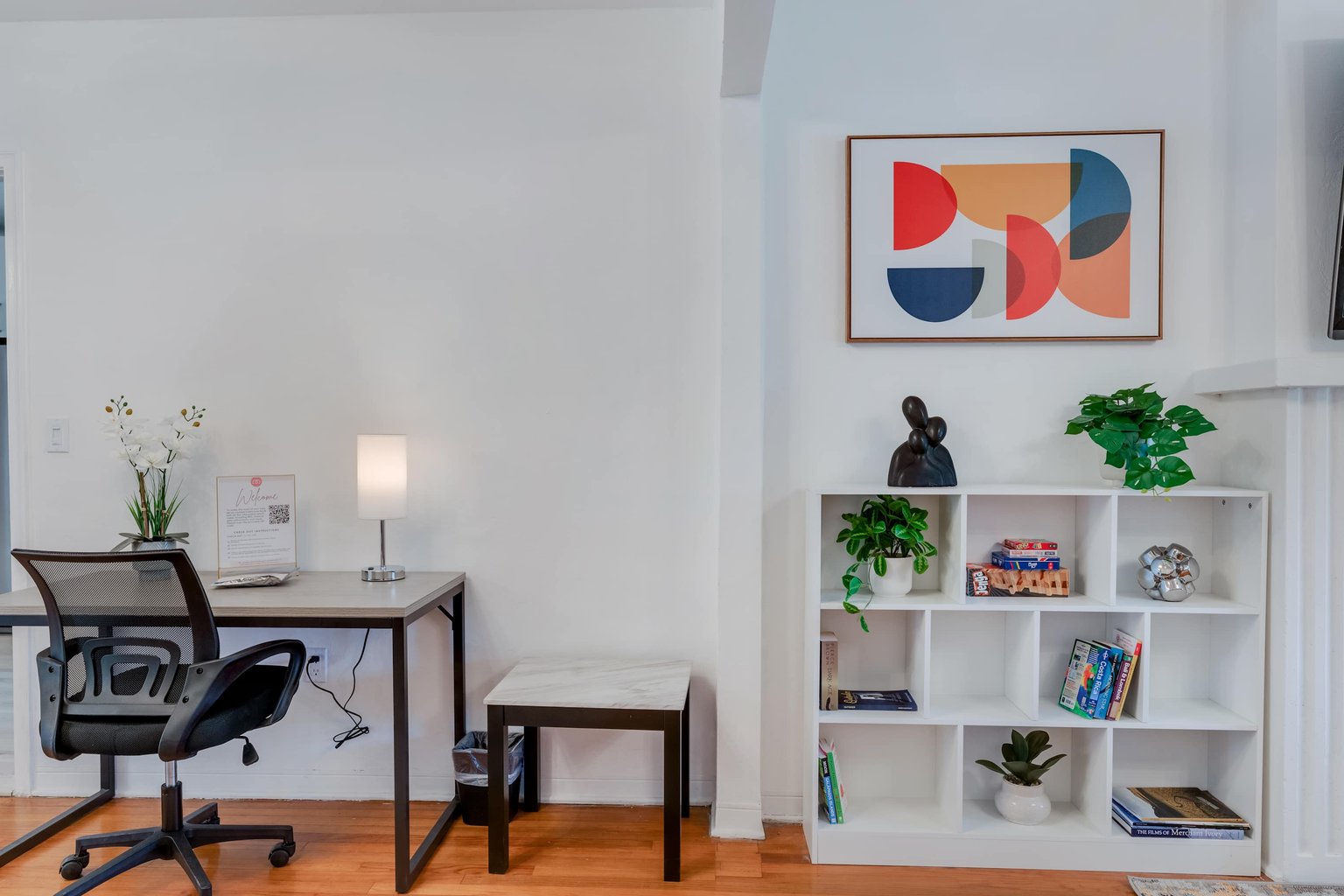 Miami Vacation Rental