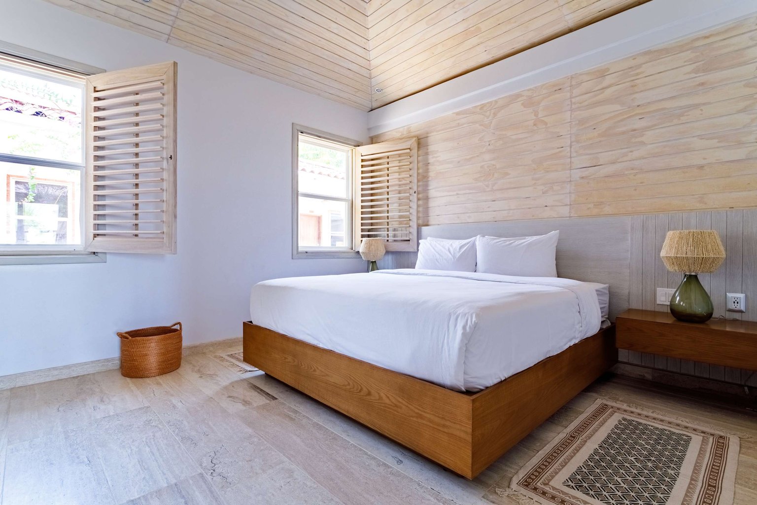 Placencia Vacation Rental