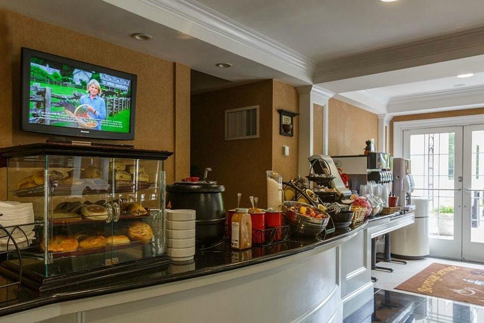 West Orange Vacation Rental