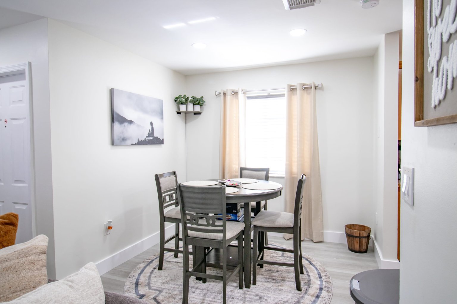 Cutler Bay Vacation Rental