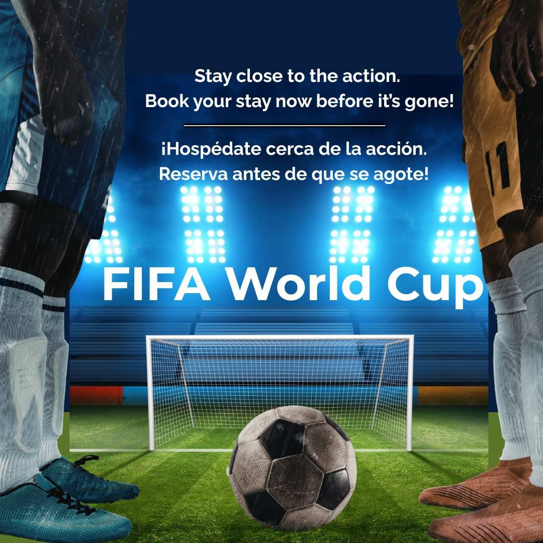 Cutler Bay Vacation Rental