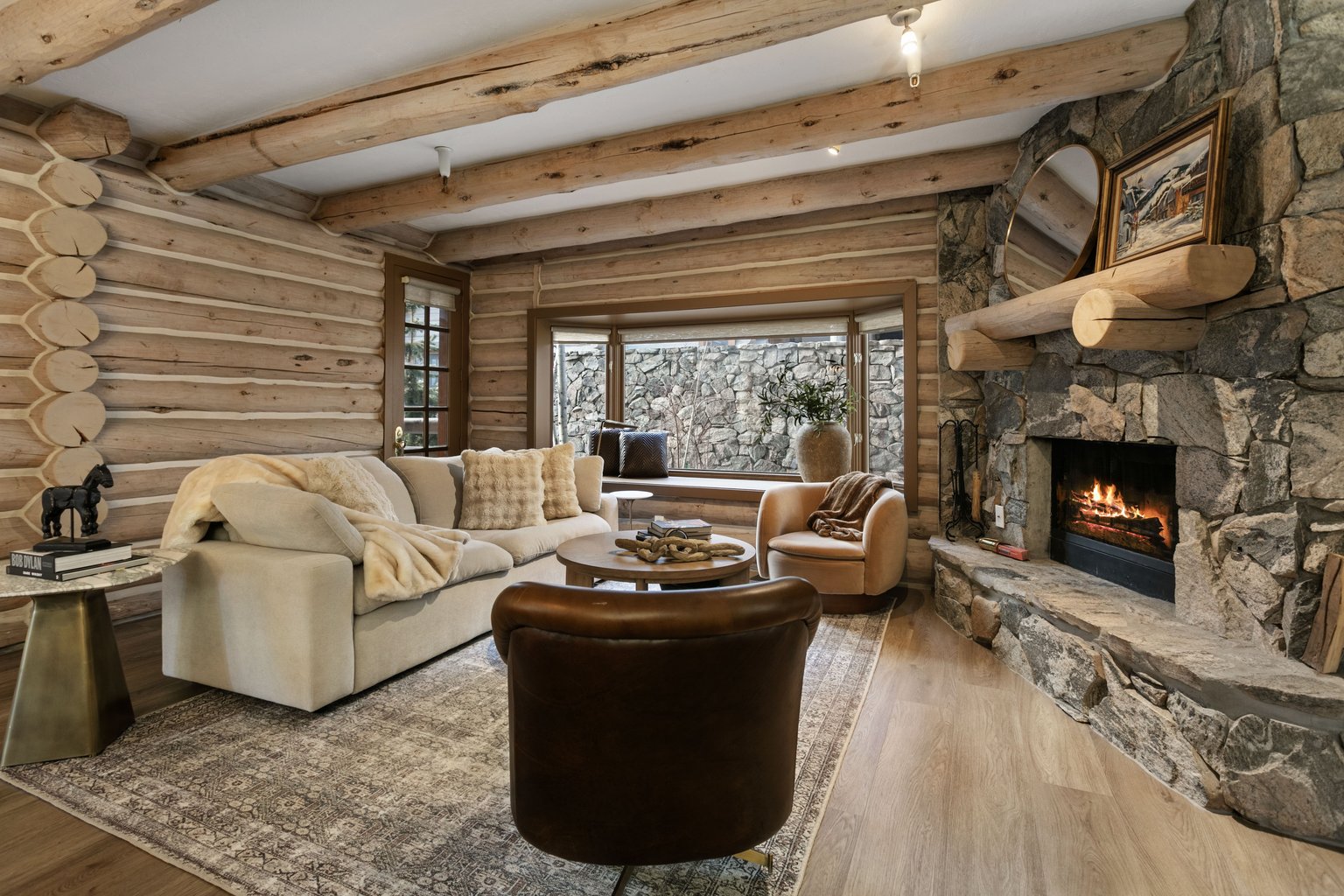 Park City Vacation Rental