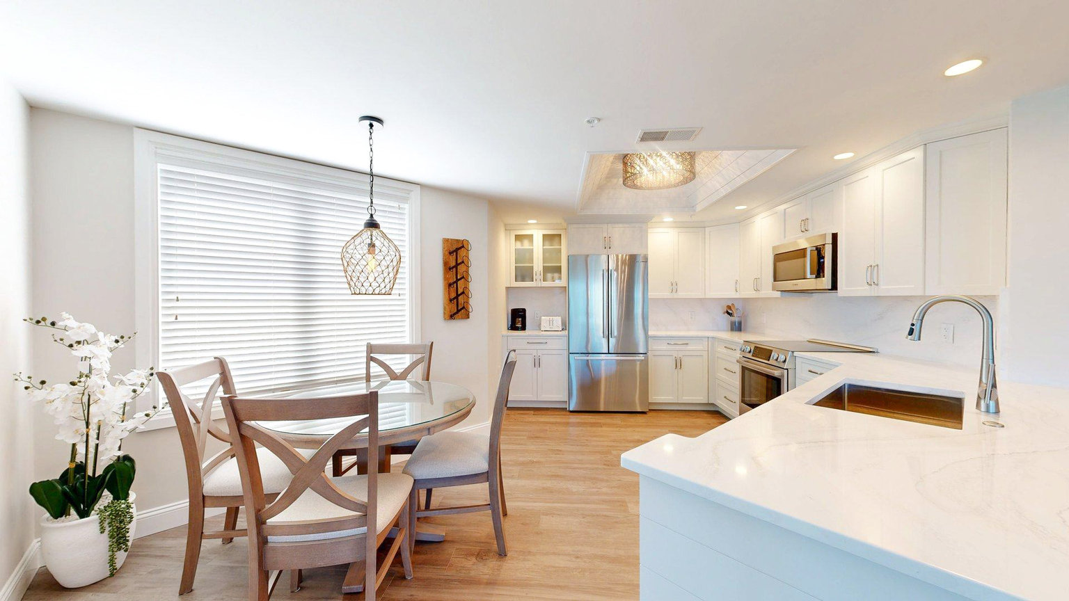 Hilton Head Vacation Rental