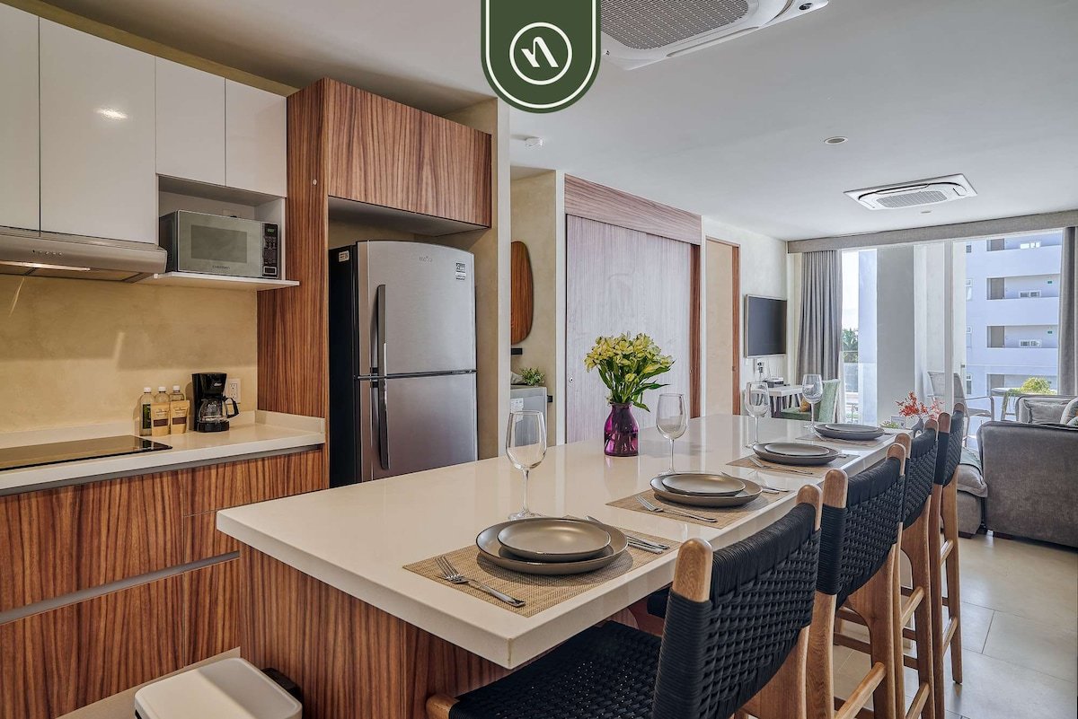 Las Jarretaderas Vacation Rental