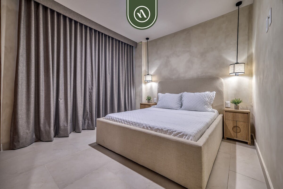 Las Jarretaderas Vacation Rental
