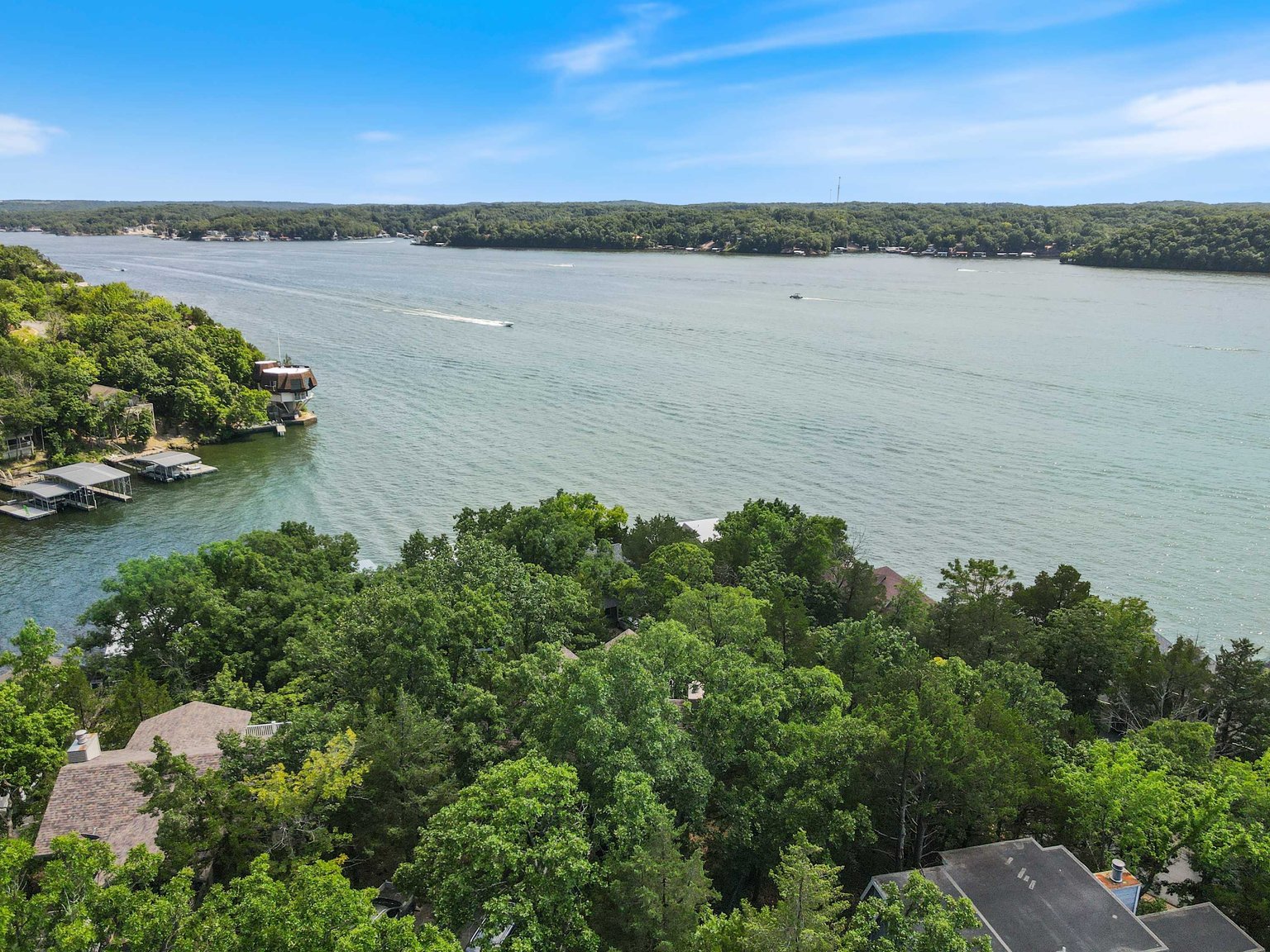 Rocky Mount Vacation Rental