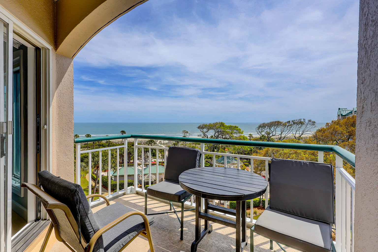 Hilton Head Island Vacation Rental