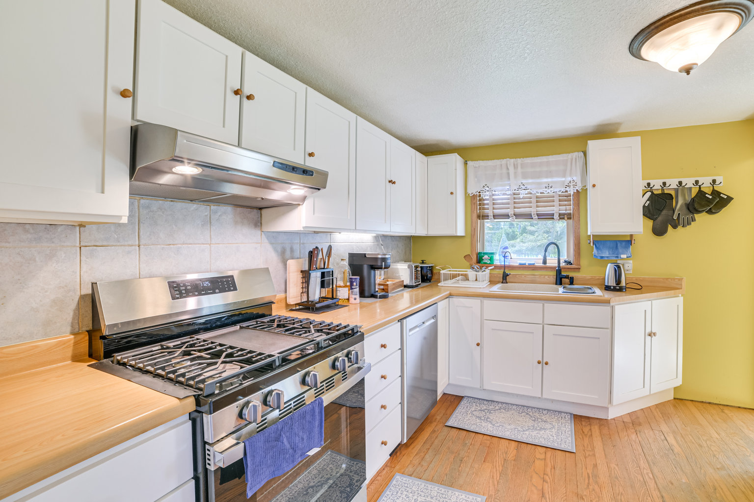 Boyne City Vacation Rental
