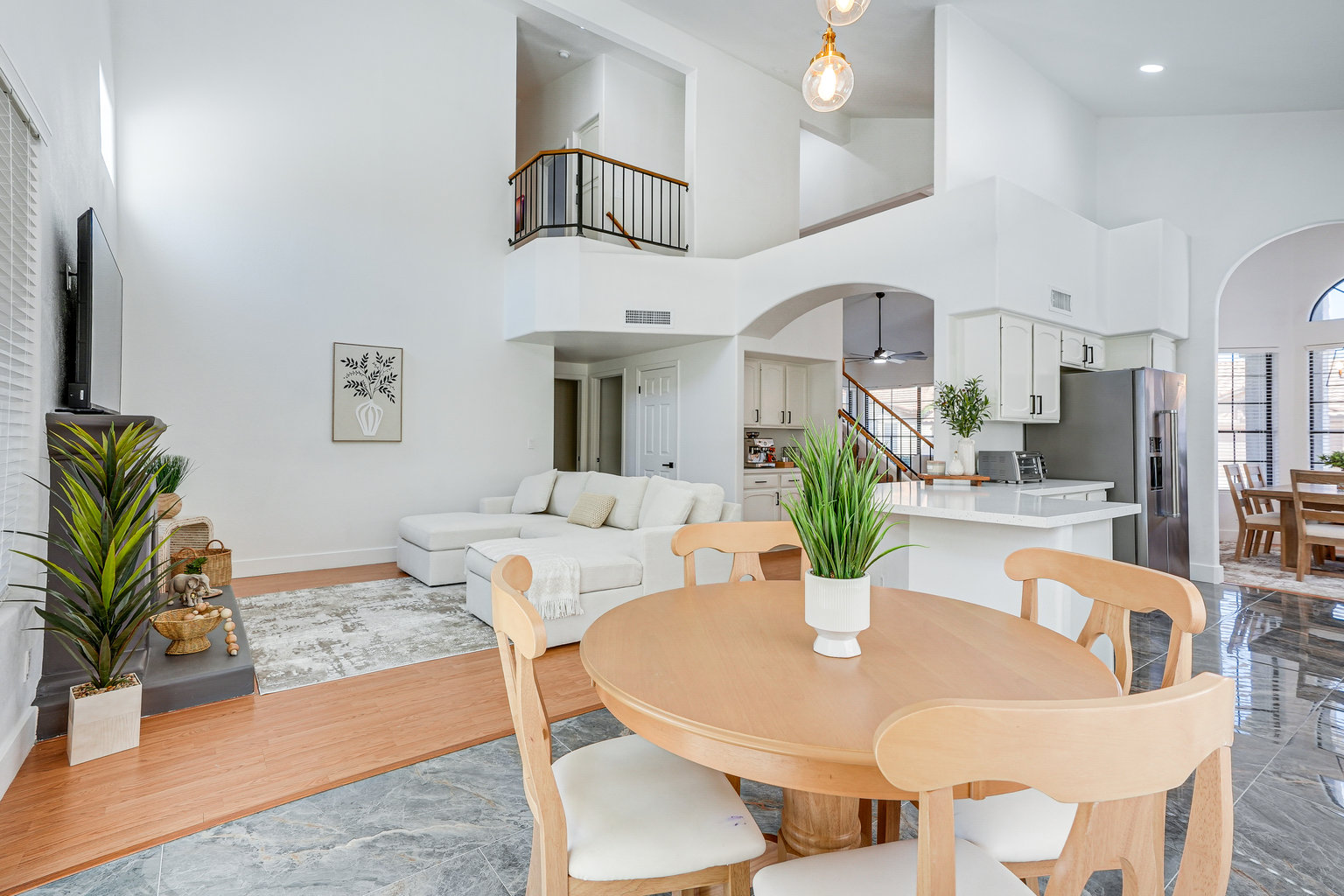 Avondale Vacation Rental