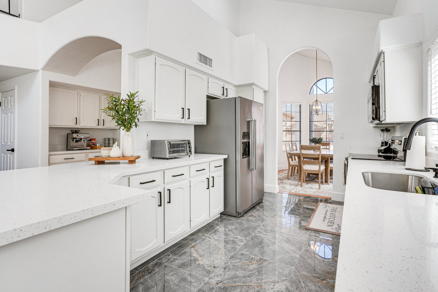 Avondale Vacation Rental