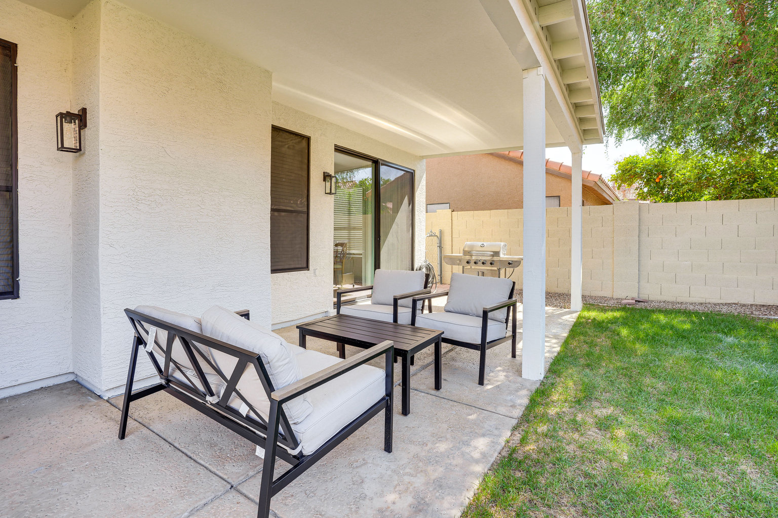 Avondale Vacation Rental