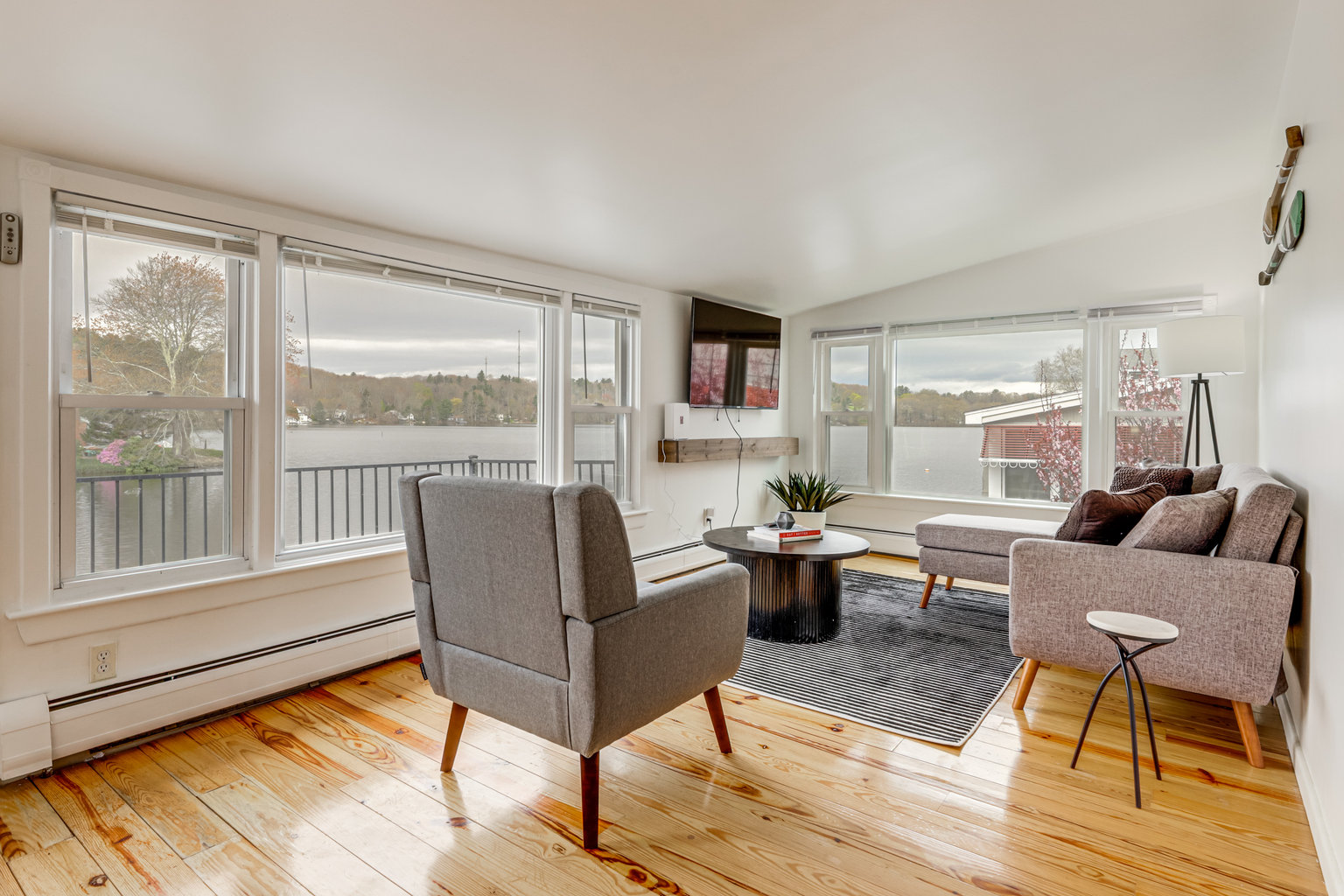 Bolton Vacation Rental