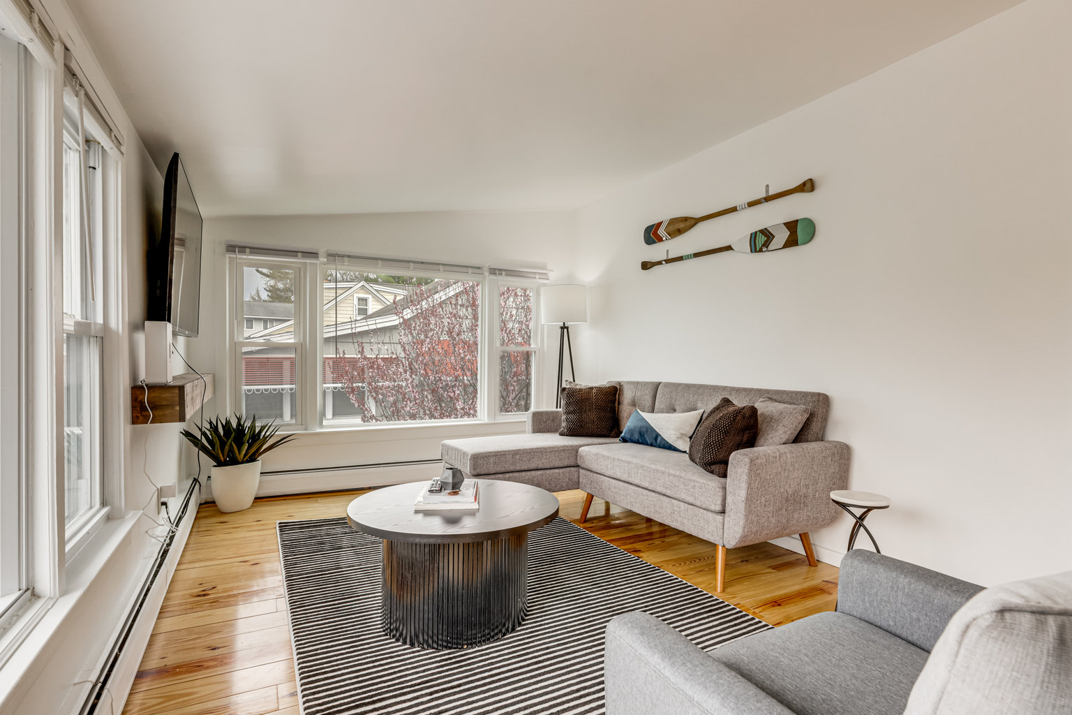 Bolton Vacation Rental