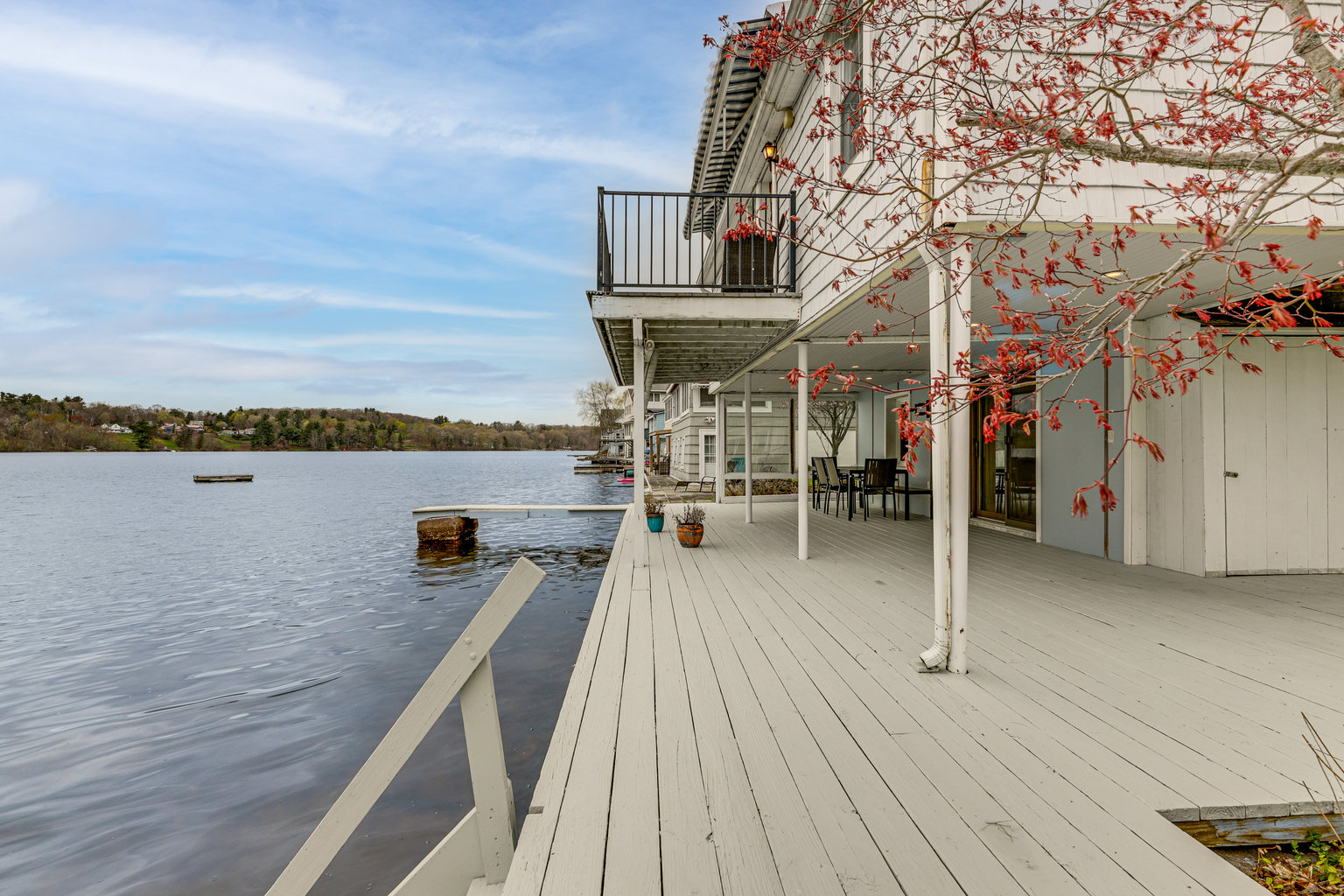 Bolton Vacation Rental