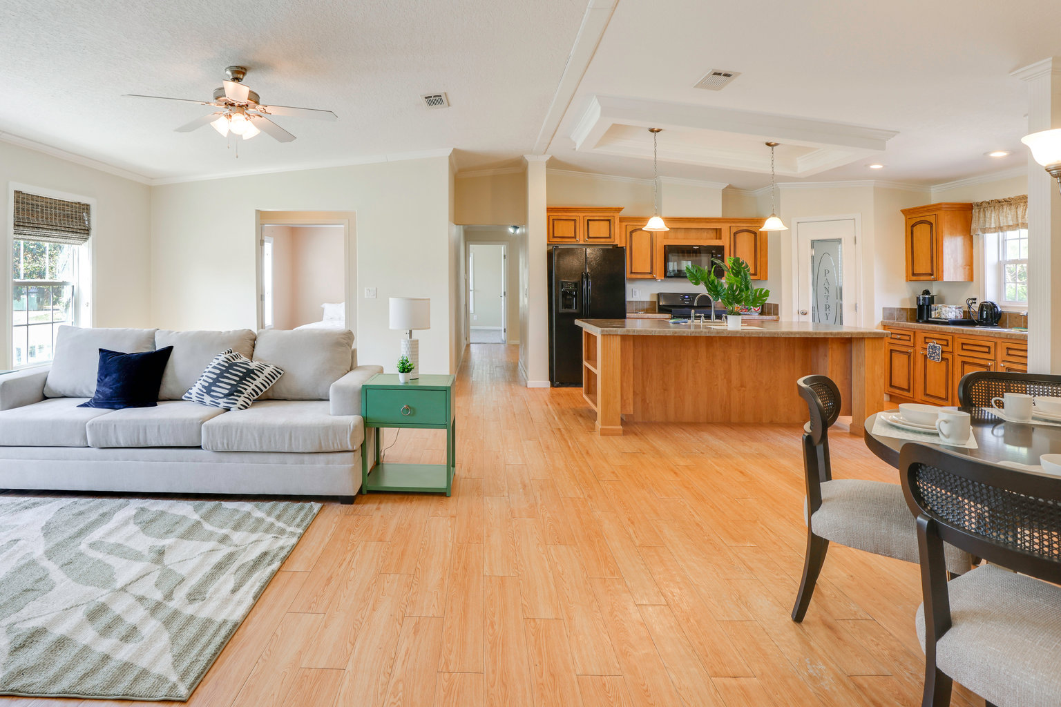 Apopka Vacation Rental