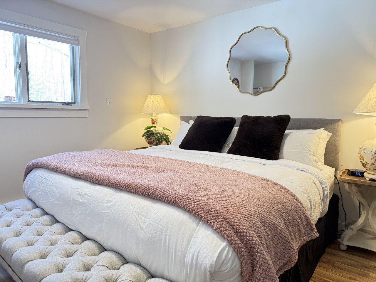 Killington Vacation Rental
