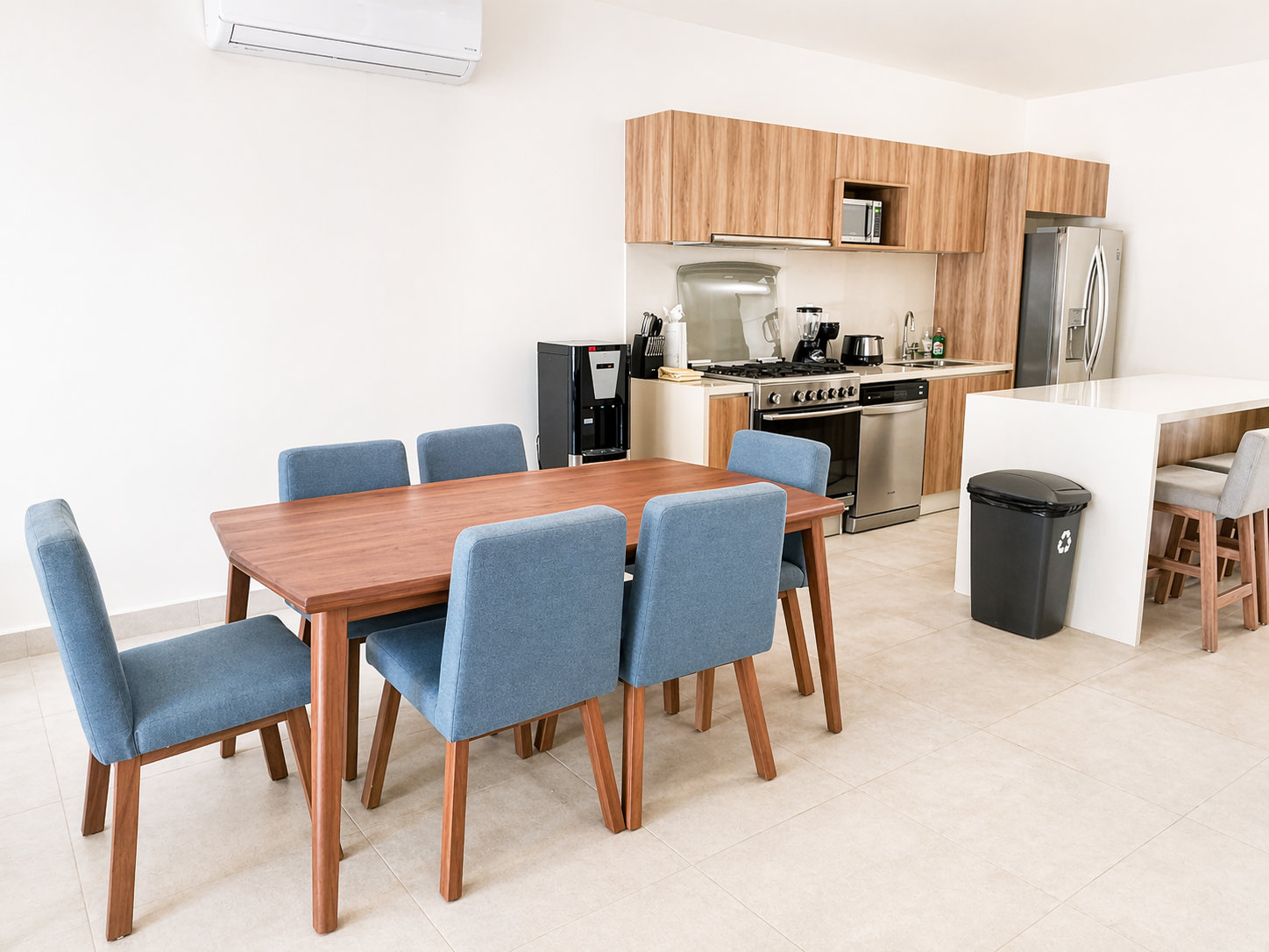 Akumal Vacation Rental
