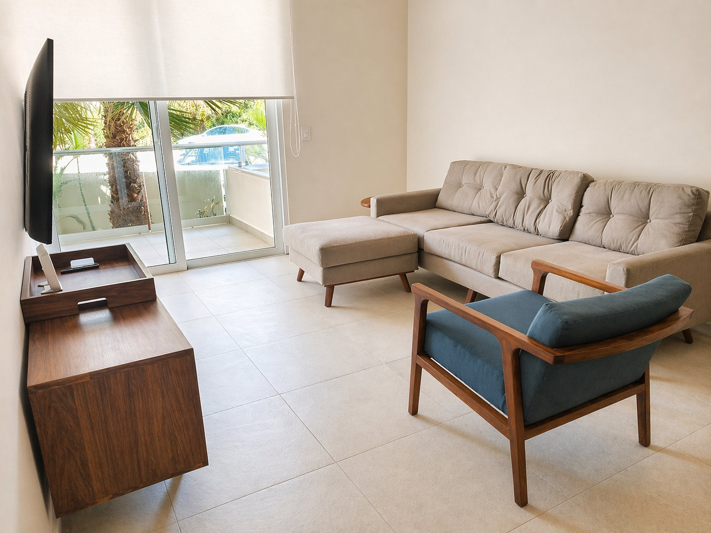 Akumal Vacation Rental