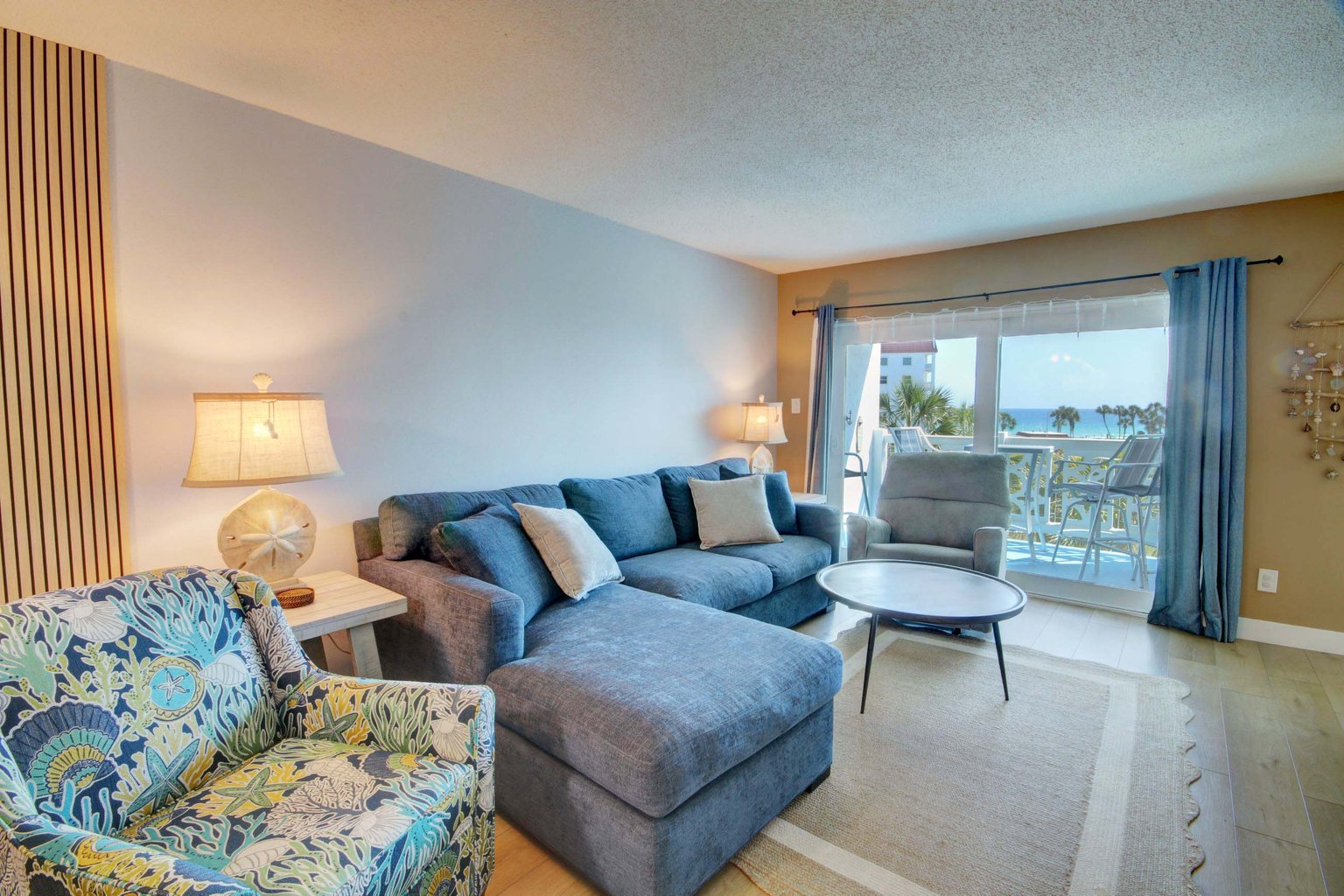 Fort Walton Beach Vacation Rental