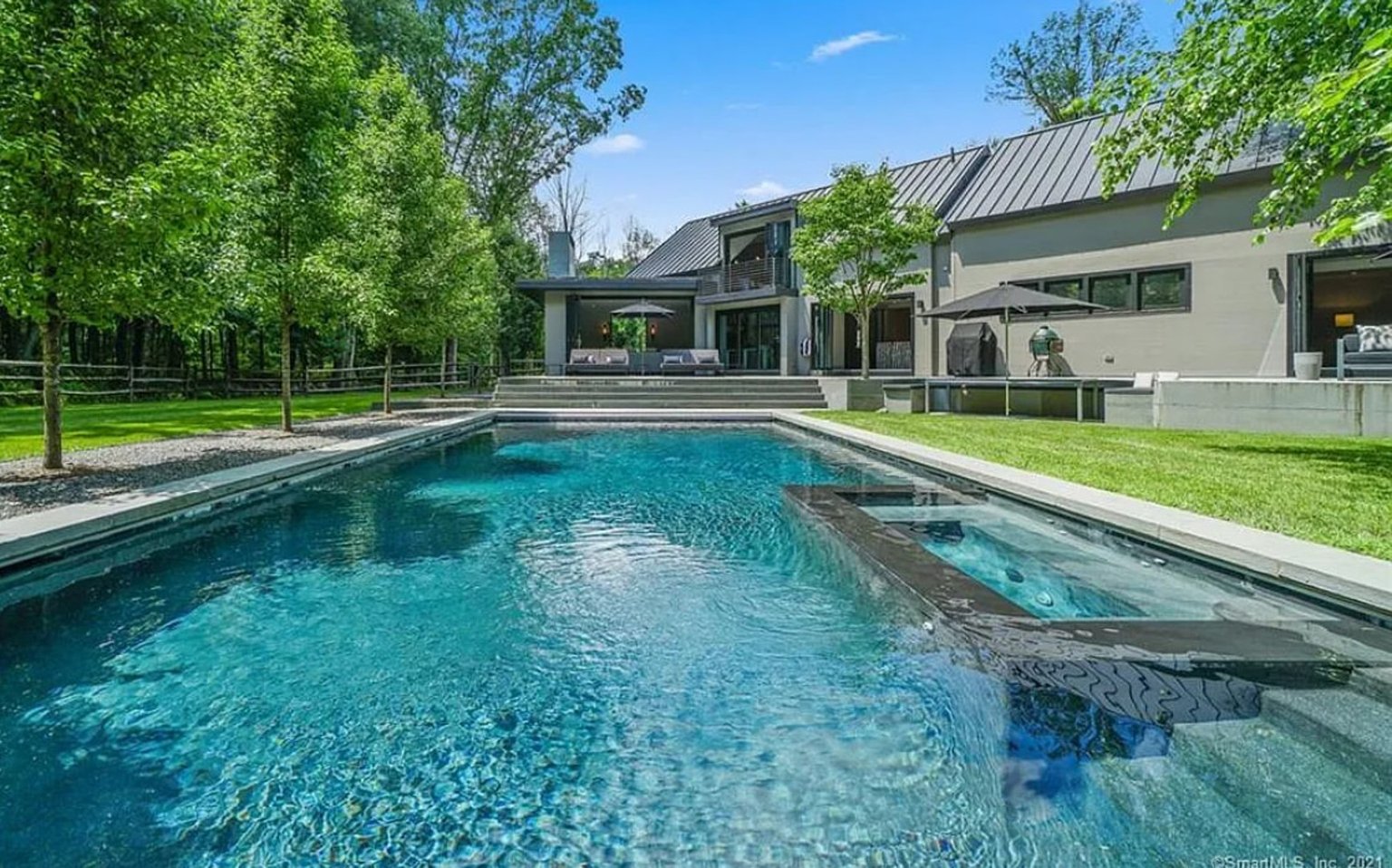 Redding Vacation Rental