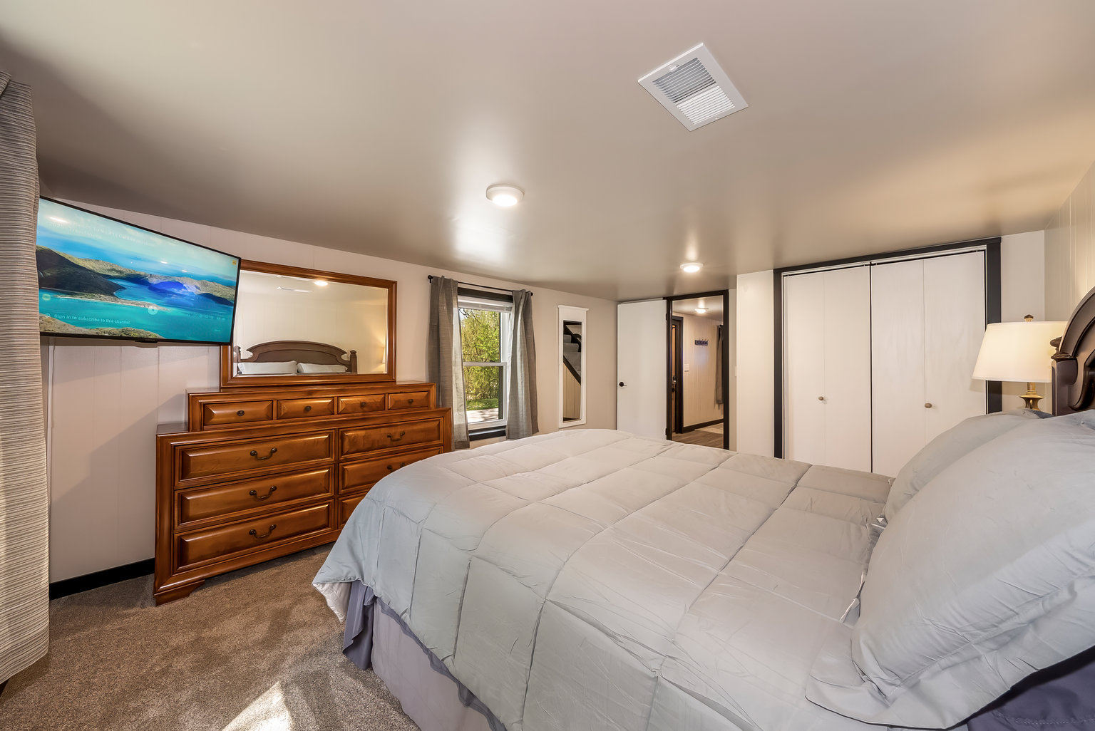 Omaha Vacation Rental
