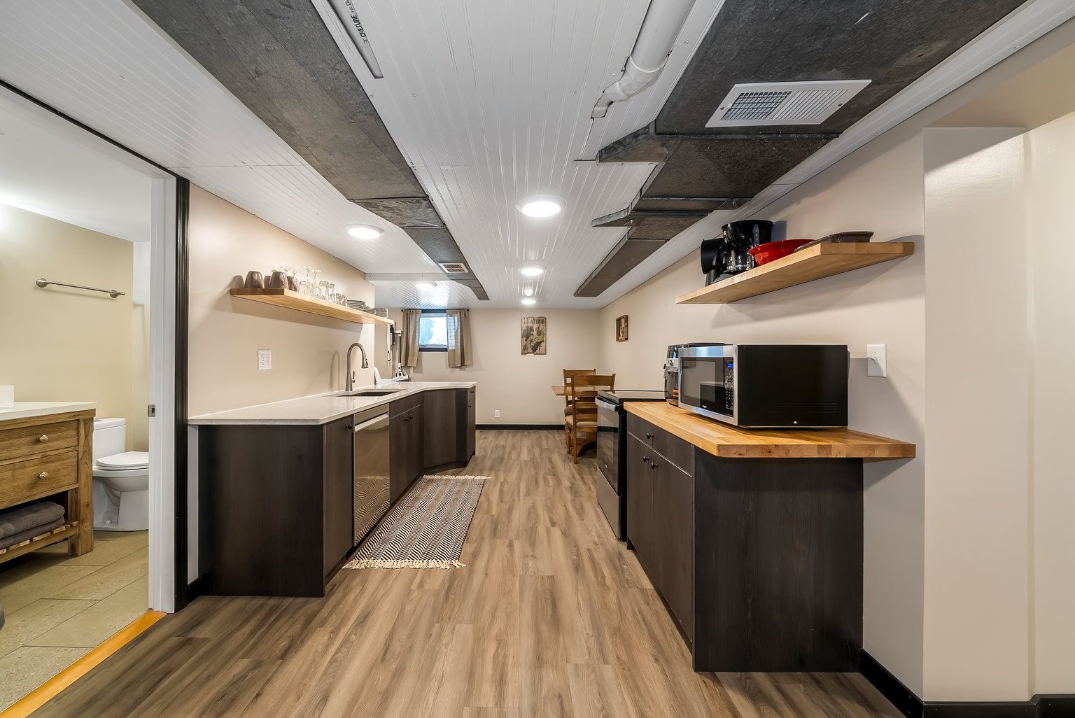Omaha Vacation Rental