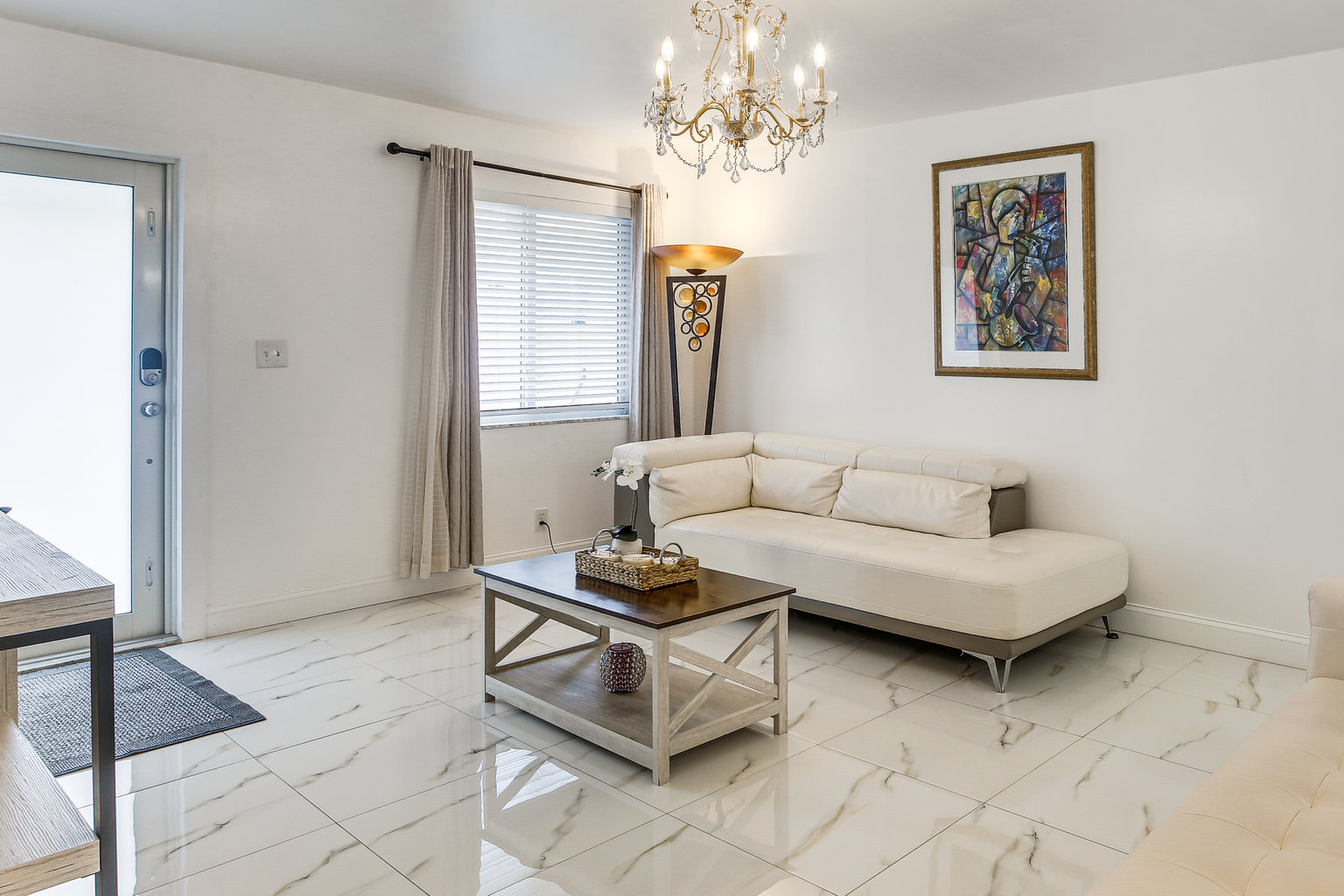 West Palm Beach Vacation Rental