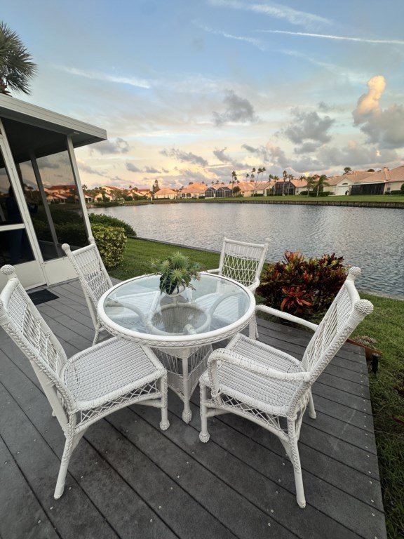 St. Augustine Vacation Rental